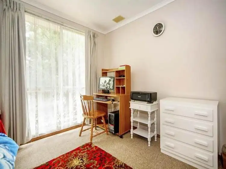 Fifth view of Homely house listing, 183 Solar Drive, Whittington VIC 3219