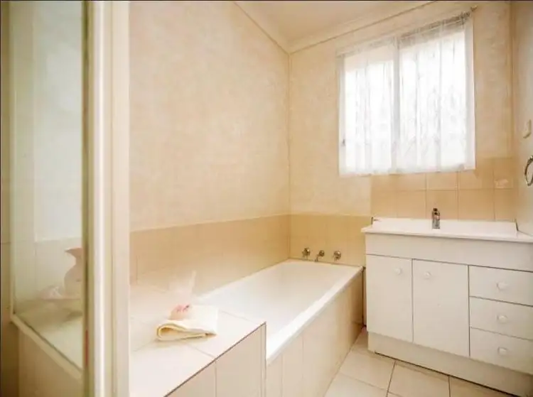 Sixth view of Homely house listing, 183 Solar Drive, Whittington VIC 3219