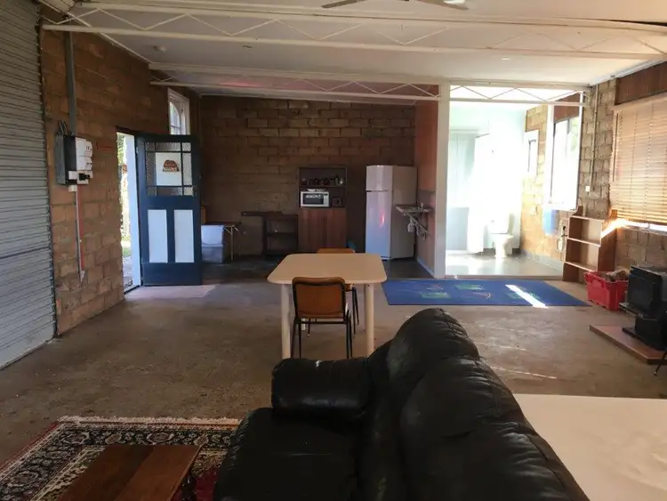 Third view of Homely house listing, 44/46 Blackwood River Drive, Balingup WA 6253