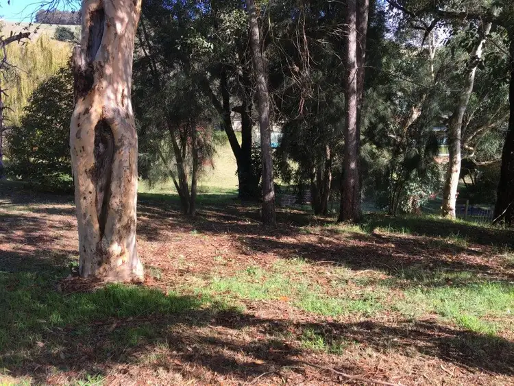 Fifth view of Homely house listing, 44/46 Blackwood River Drive, Balingup WA 6253