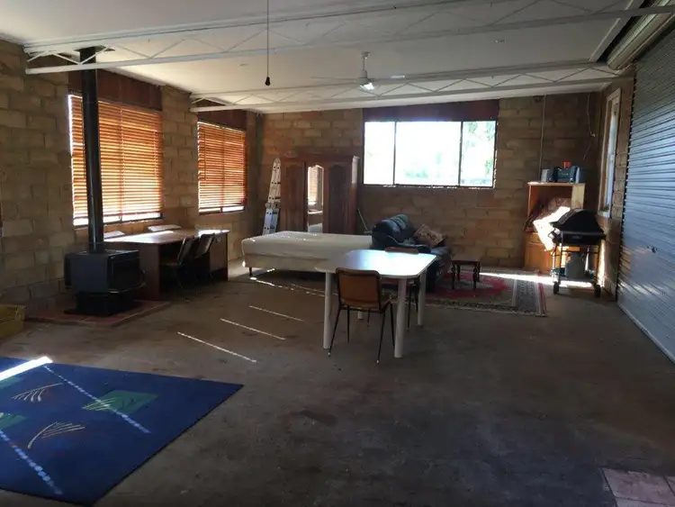 Seventh view of Homely house listing, 44/46 Blackwood River Drive, Balingup WA 6253