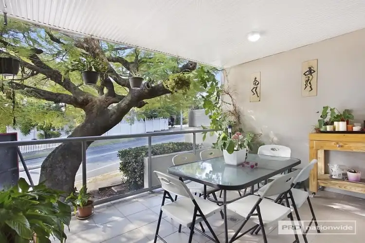 1/38 Johnston Street, Southport QLD 4215