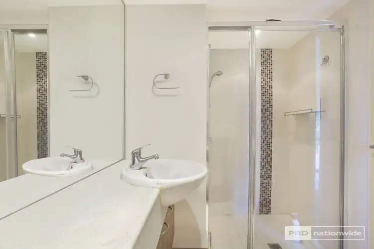 Fourth view of Homely unit listing, 1/38 Johnston Street, Southport QLD 4215