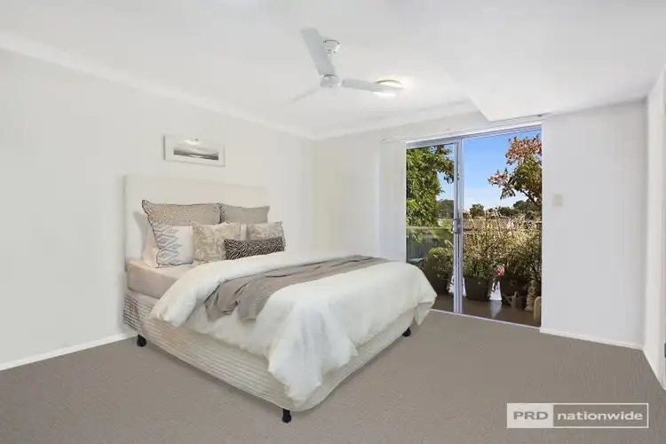 Fifth view of Homely unit listing, 1/38 Johnston Street, Southport QLD 4215