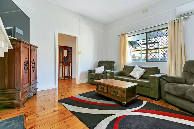 Second view of Homely house listing, 161 Railway Terrace, Tailem Bend SA 5260