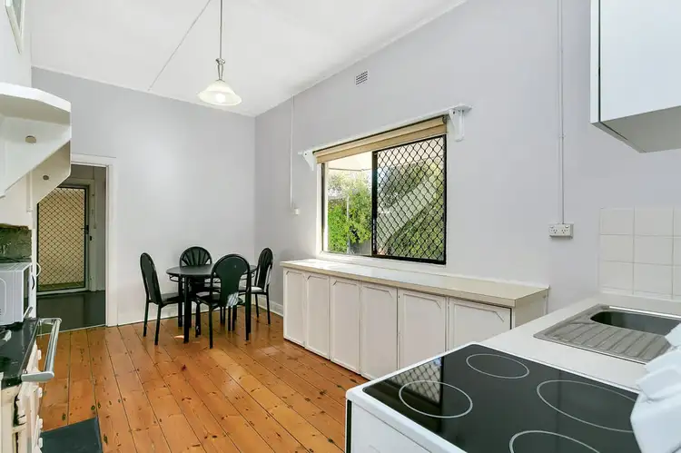 Fourth view of Homely house listing, 161 Railway Terrace, Tailem Bend SA 5260