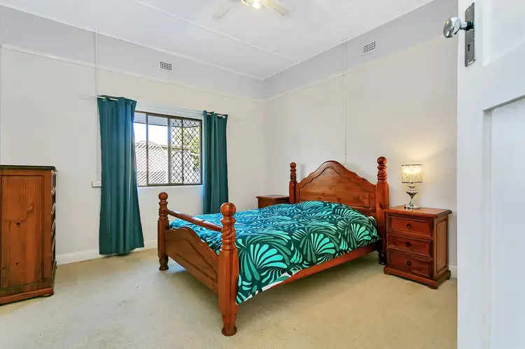 Fifth view of Homely house listing, 161 Railway Terrace, Tailem Bend SA 5260
