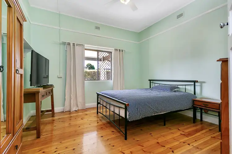Sixth view of Homely house listing, 161 Railway Terrace, Tailem Bend SA 5260
