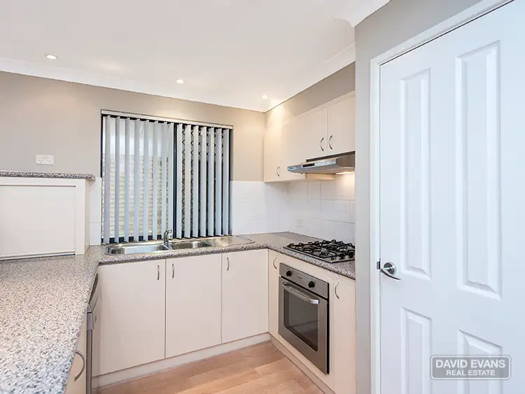 Sixth view of Homely house listing, 1 Cypress Mews, Warnbro WA 6169