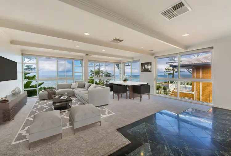 121 Margate Parade, Margate QLD 4019