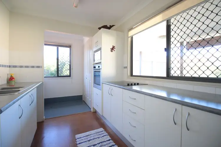 Third view of Homely house listing, 35 DRUMMER STREET, Tin Can Bay QLD 4580