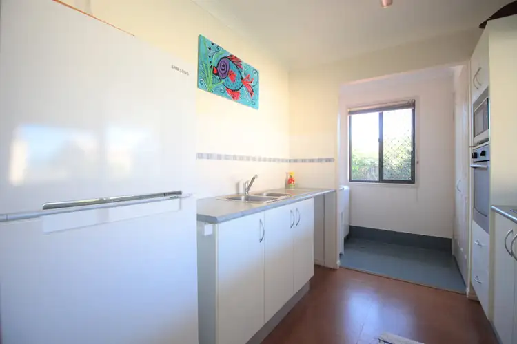 Fourth view of Homely house listing, 35 DRUMMER STREET, Tin Can Bay QLD 4580