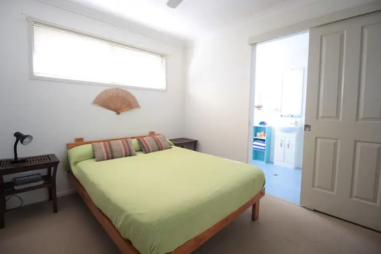 Sixth view of Homely house listing, 35 DRUMMER STREET, Tin Can Bay QLD 4580