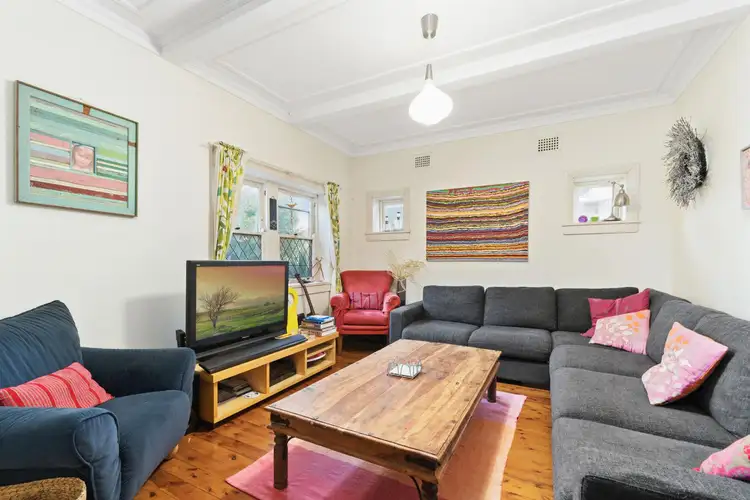 Fourth view of Homely house listing, 26 Malvern Avenue, Roseville NSW 2069
