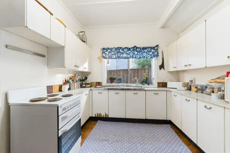 Sixth view of Homely house listing, 26 Malvern Avenue, Roseville NSW 2069