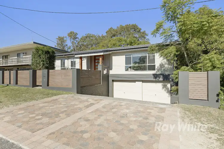Main view of Homely house listing, 196 Excelsior Parade, Toronto NSW 2283