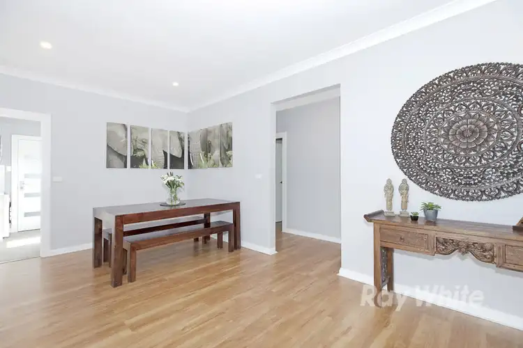 Sixth view of Homely house listing, 196 Excelsior Parade, Toronto NSW 2283