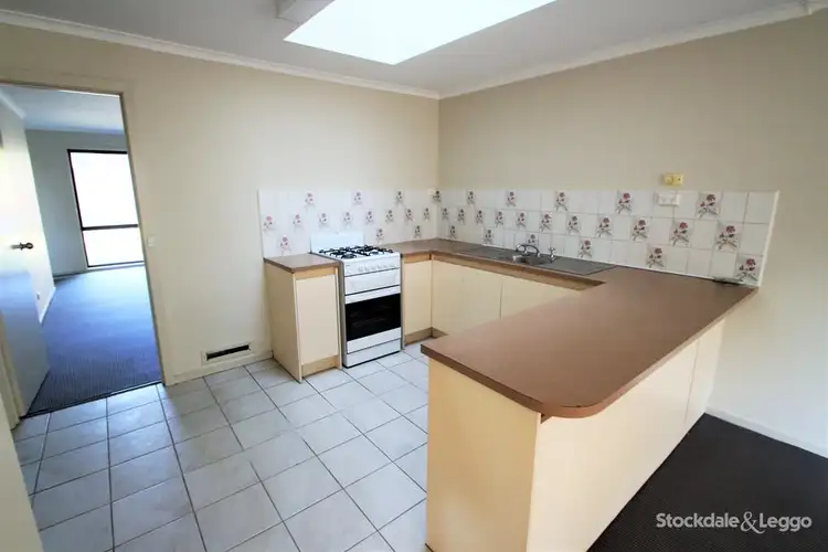 Second view of Homely unit listing, 5/13-15 Elmhurst Road, Bayswater North VIC 3153