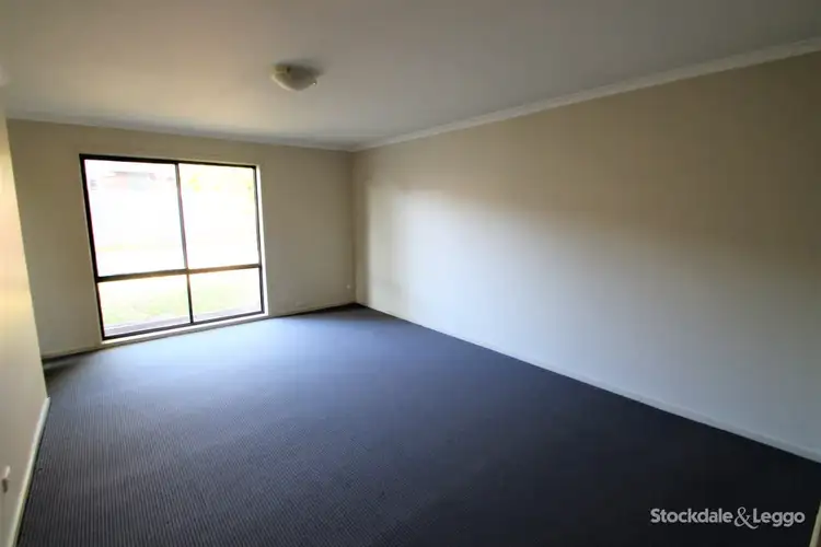 Third view of Homely unit listing, 5/13-15 Elmhurst Road, Bayswater North VIC 3153