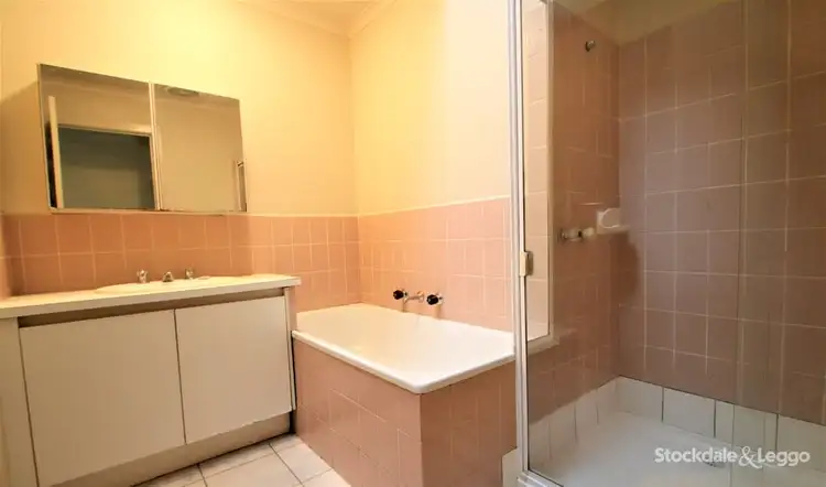 Fourth view of Homely unit listing, 5/13-15 Elmhurst Road, Bayswater North VIC 3153