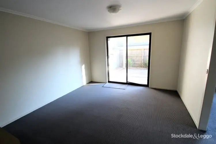 Fifth view of Homely unit listing, 5/13-15 Elmhurst Road, Bayswater North VIC 3153