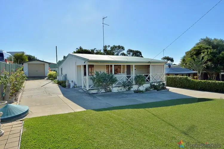 Third view of Homely house listing, 5 Sandra Street, Falcon WA 6210