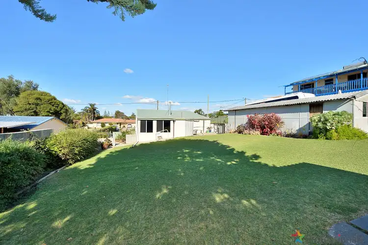 Fourth view of Homely house listing, 5 Sandra Street, Falcon WA 6210