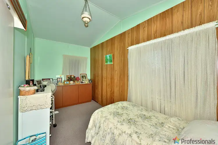 Sixth view of Homely house listing, 5 Sandra Street, Falcon WA 6210