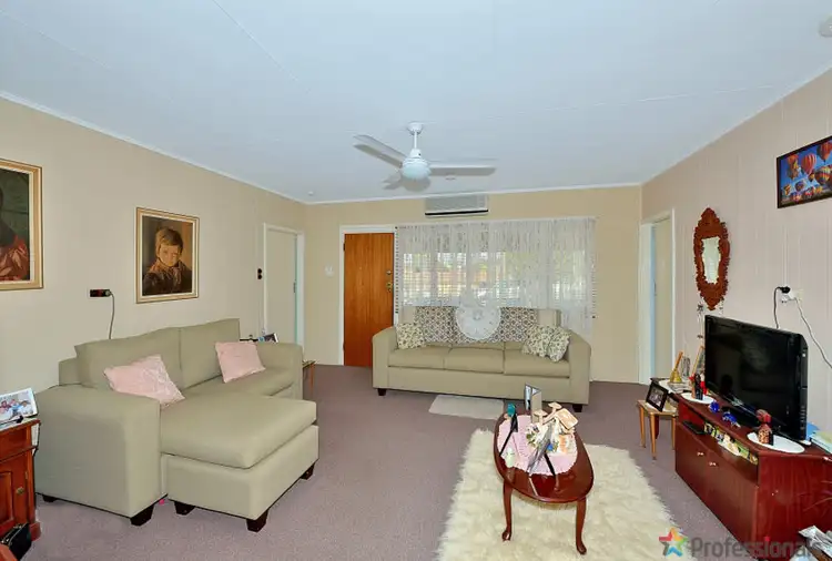 Seventh view of Homely house listing, 5 Sandra Street, Falcon WA 6210