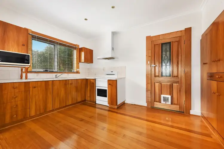 Third view of Homely house listing, 17 Pomona Road, Riverside TAS 7250
