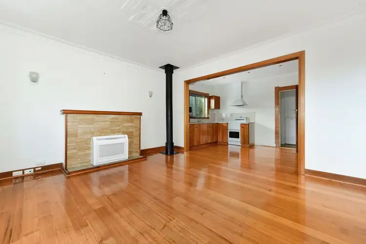 Fourth view of Homely house listing, 17 Pomona Road, Riverside TAS 7250