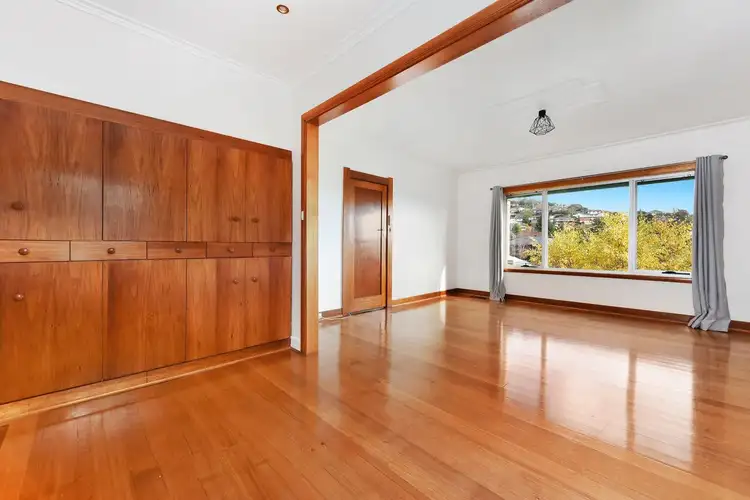 Fifth view of Homely house listing, 17 Pomona Road, Riverside TAS 7250