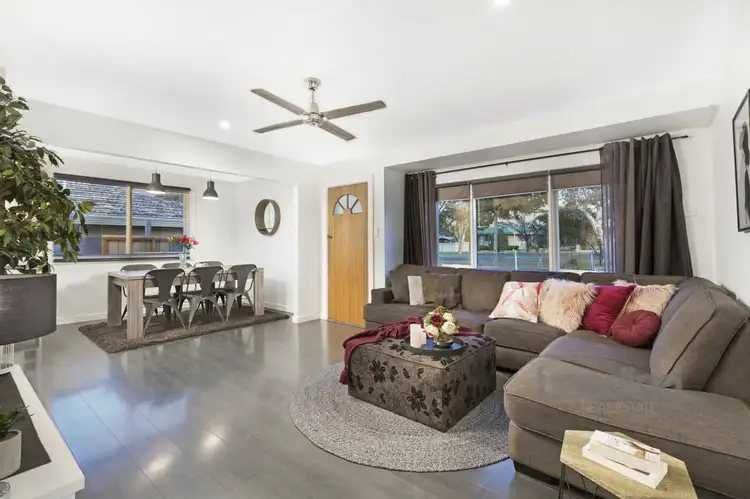 Third view of Homely house listing, 154 Gap Road, Sunbury VIC 3429