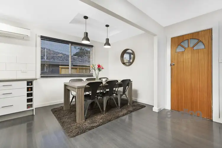 Fourth view of Homely house listing, 154 Gap Road, Sunbury VIC 3429