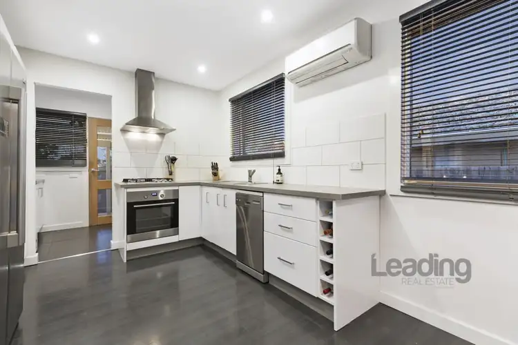 Fifth view of Homely house listing, 154 Gap Road, Sunbury VIC 3429