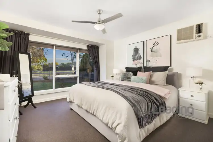 Sixth view of Homely house listing, 154 Gap Road, Sunbury VIC 3429