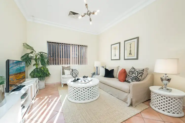 91 Hay Street, Ashbury NSW 2193