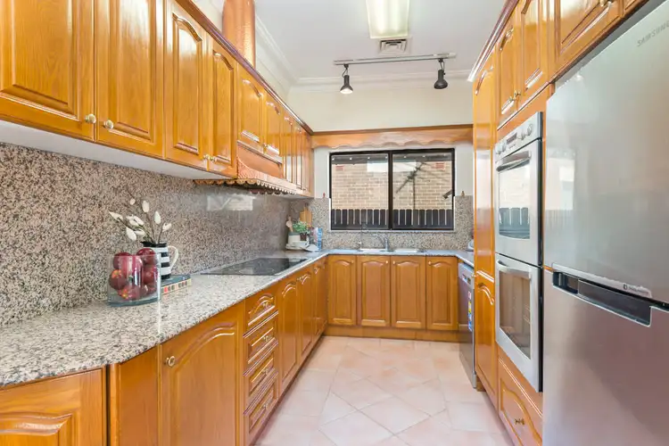 Fourth view of Homely house listing, 91 Hay Street, Ashbury NSW 2193