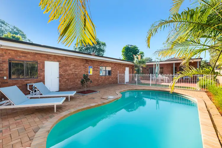 Sixth view of Homely house listing, 91 Hay Street, Ashbury NSW 2193