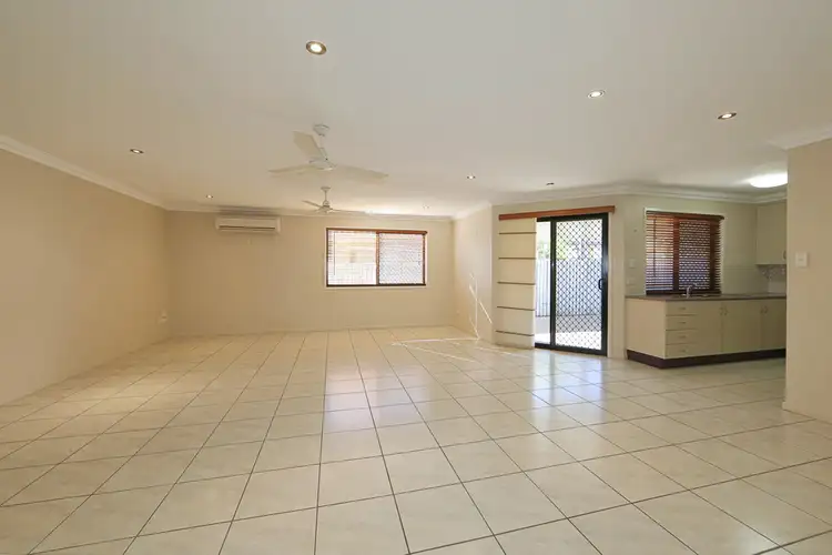 14a Palmer Street, Millbank QLD 4670