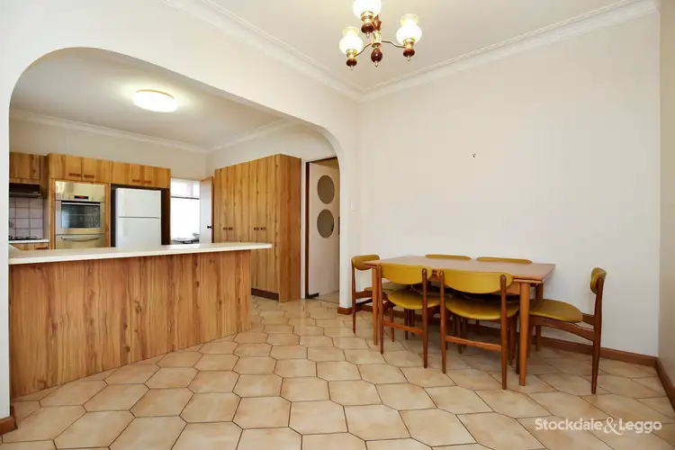 Third view of Homely house listing, 1 Liston Avenue, Reservoir VIC 3073
