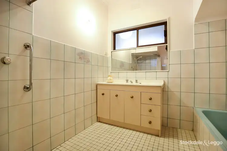 Sixth view of Homely house listing, 1 Liston Avenue, Reservoir VIC 3073
