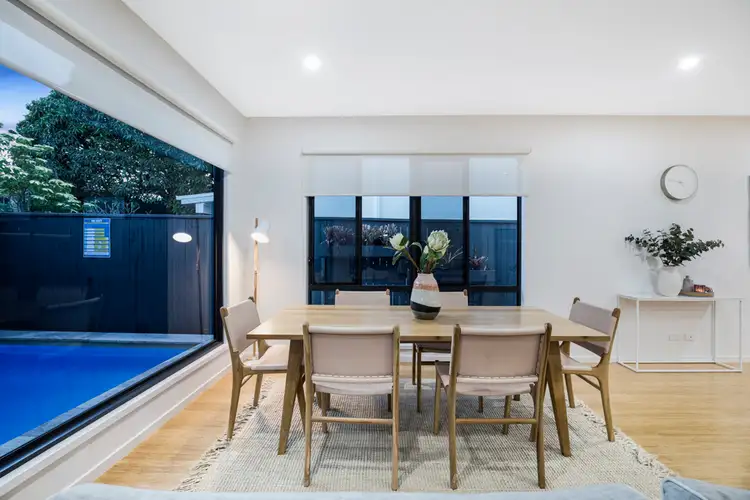 Fifth view of Homely house listing, 10 Queens Road, Clayfield QLD 4011