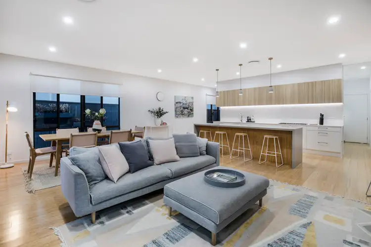 Sixth view of Homely house listing, 10 Queens Road, Clayfield QLD 4011