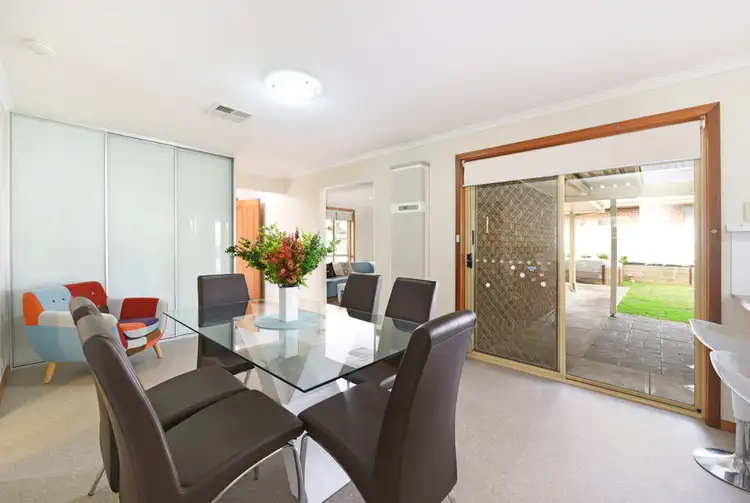 Fourth view of Homely house listing, 4 Scott Court, Woodcroft SA 5162