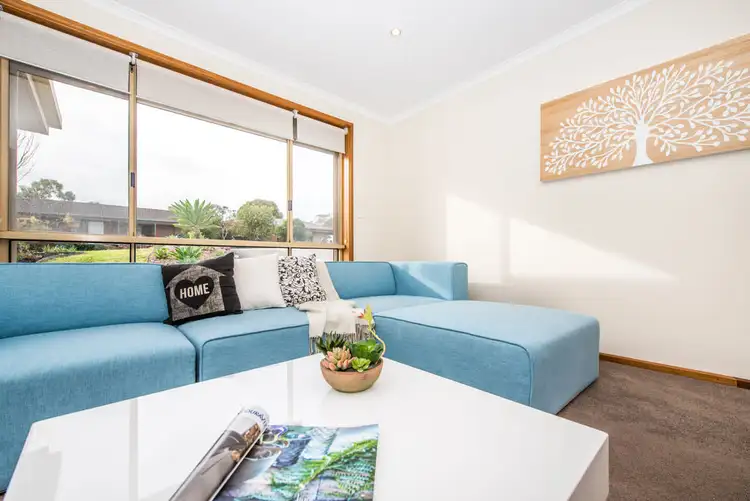 Fifth view of Homely house listing, 4 Scott Court, Woodcroft SA 5162