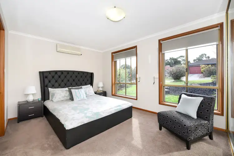 Sixth view of Homely house listing, 4 Scott Court, Woodcroft SA 5162