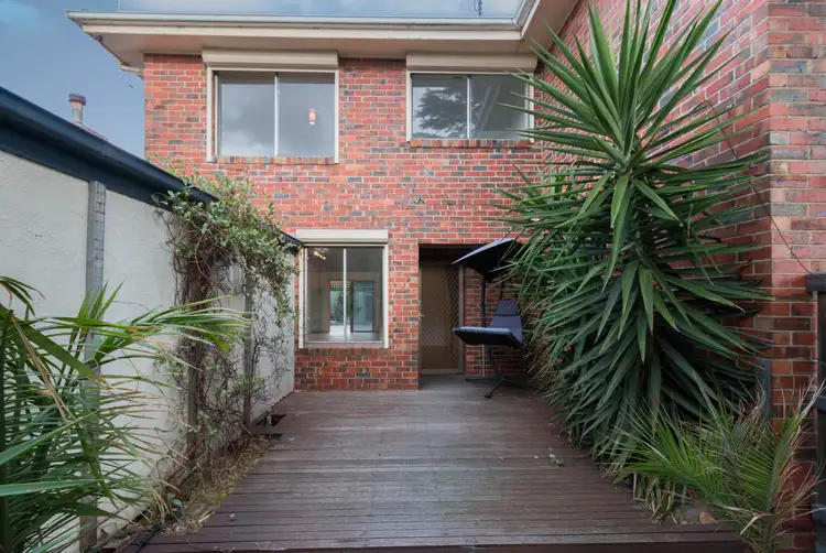4A Edithvale Road, Edithvale VIC 3196
