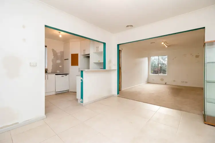 Second view of Homely house listing, 4A Edithvale Road, Edithvale VIC 3196
