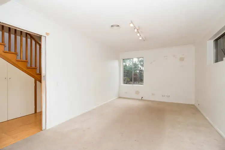 Fifth view of Homely house listing, 4A Edithvale Road, Edithvale VIC 3196